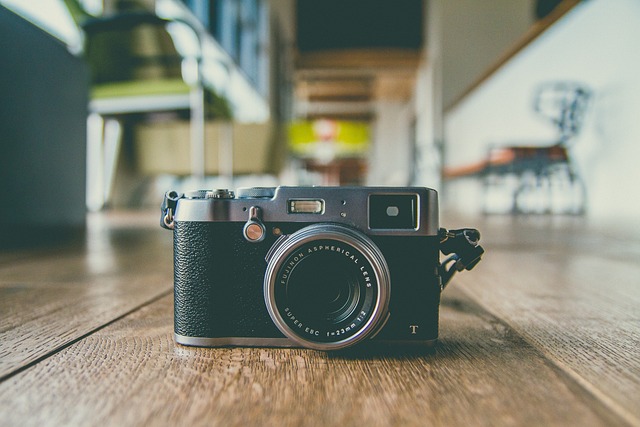 Free Camera Lens photo and picture