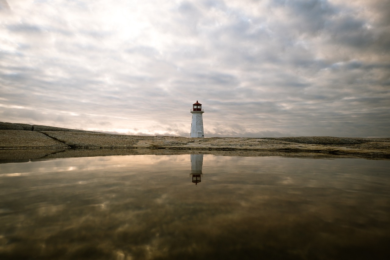 Sea - free online jigsaw puzzle photo