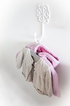 baby room, birth, pregnant