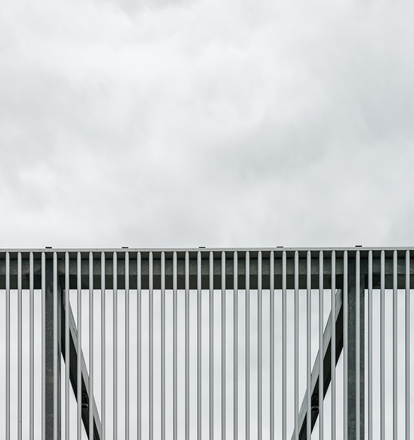 Architecture Building - Free photo on Pixabay - Pixabay