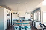 house, interior, design