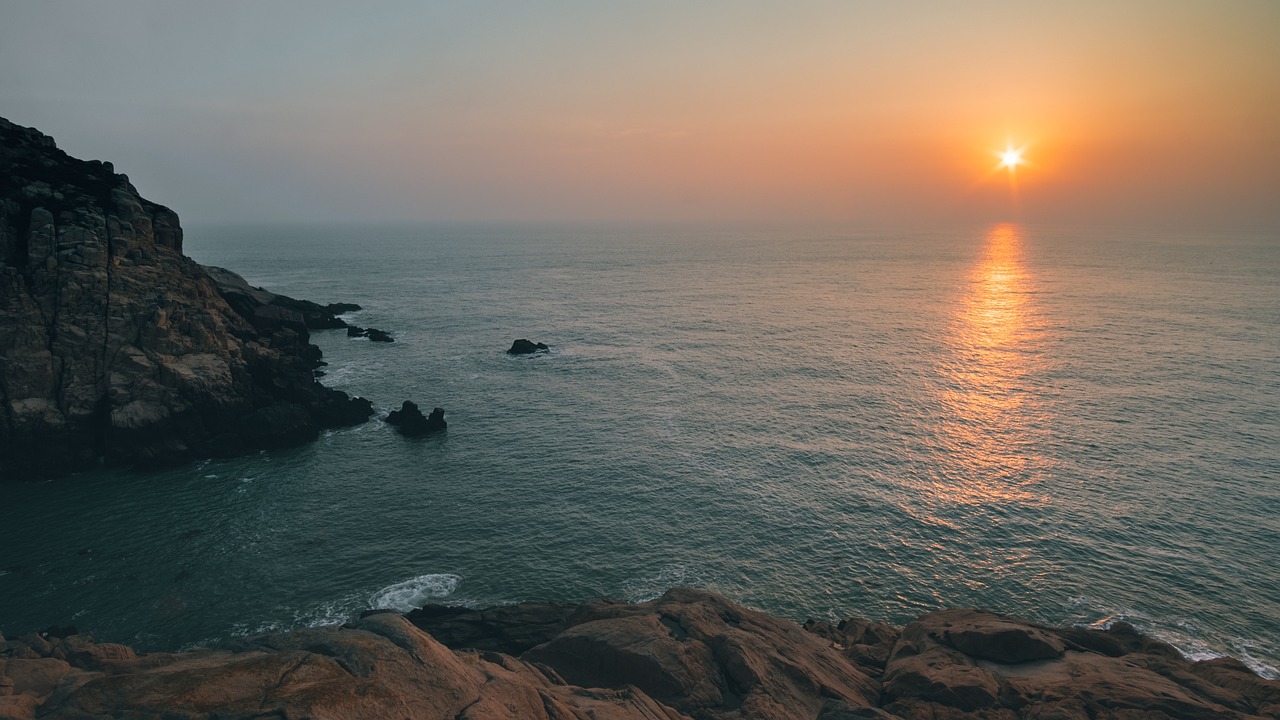 Sea Ocean Water - Free photo on Pixabay - Pixabay