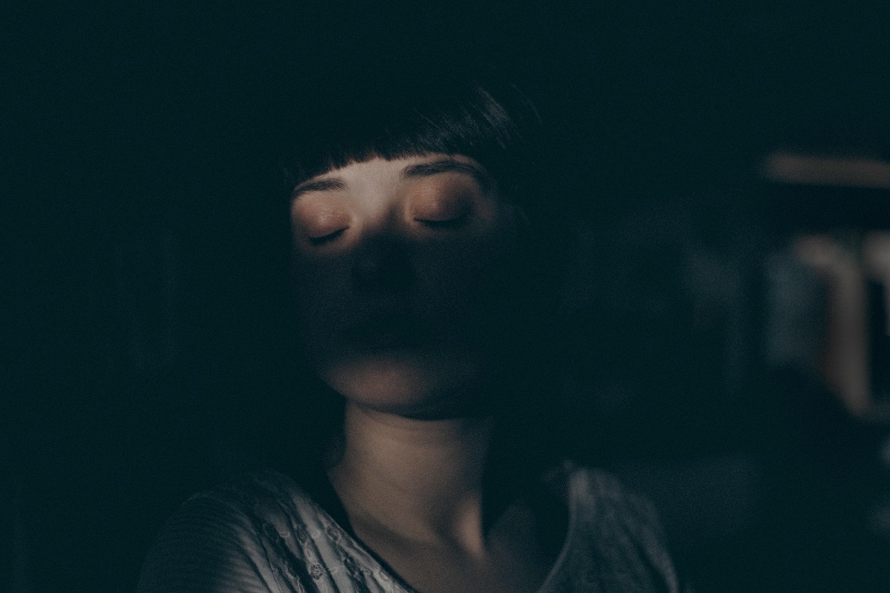 People Girl Woman - Free photo on Pixabay