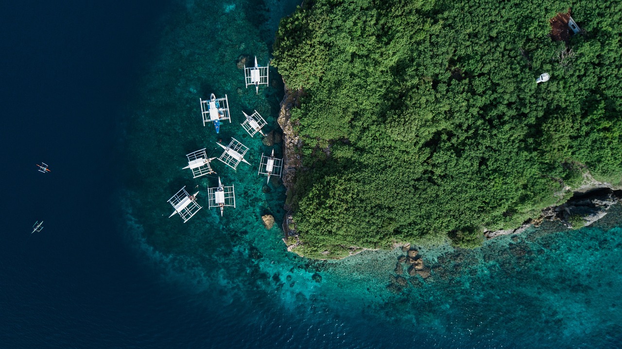 迷失島3攻略，探索未知的冒險之旅