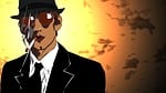 cig, mafia, suit