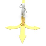 german, males, 3d model