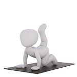 yoga, kondalini, movement