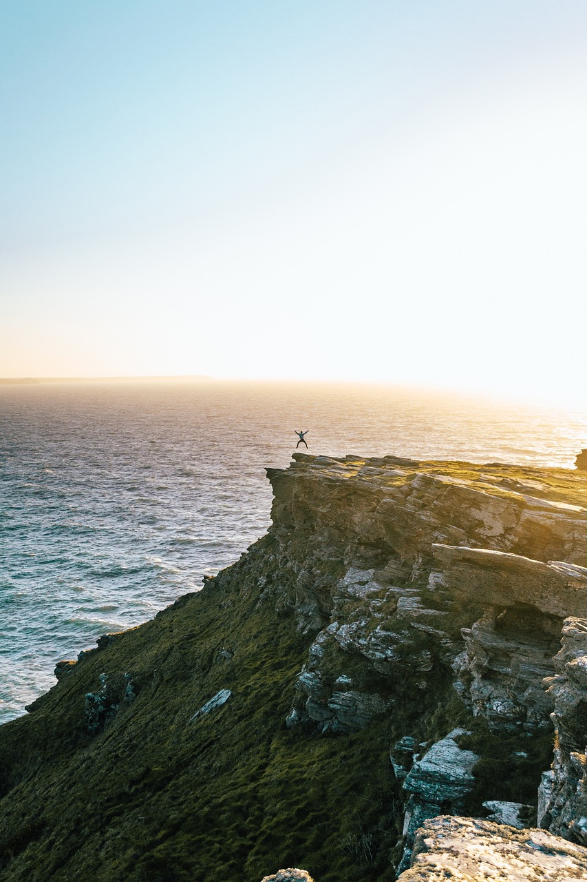 Sea Ocean Water - Free photo on Pixabay - Pixabay