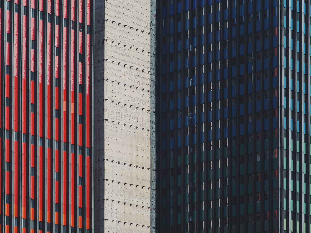 Architecture Building - Free photo on Pixabay - Pixabay
