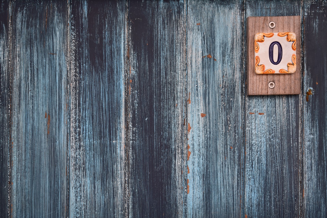 Wall - free online jigsaw puzzle photo