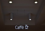 coffeehouse, shop, cafe