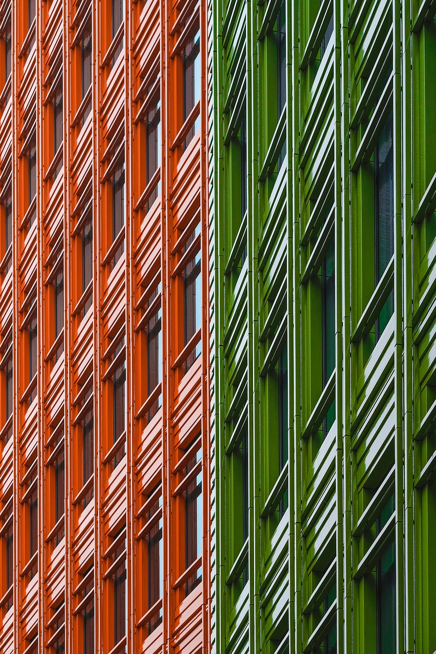architecture-2567352_1280.jpg
