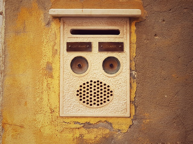 Free Wall Brown photo and picture