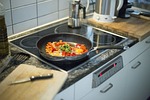 food, cook, kitchen