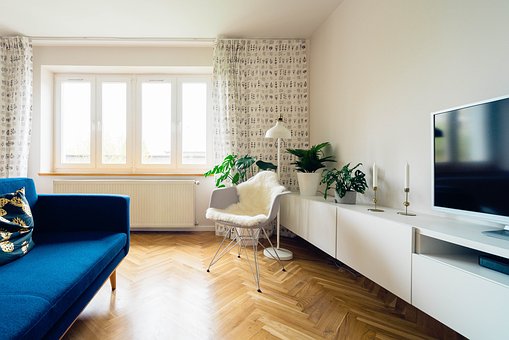 Interior 2568850 340