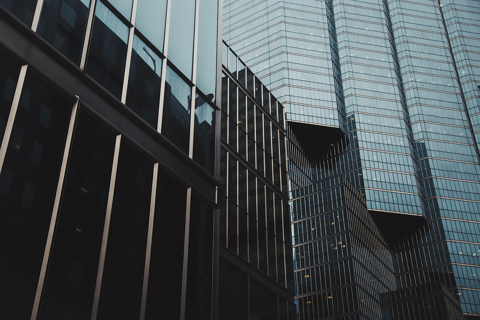 Architecture Building - Free photo on Pixabay - Pixabay