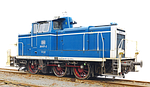 diesel locomotive, v60, v 60