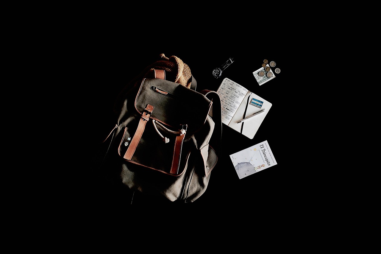 EXO攻略，從新手到大神的秘密之旅