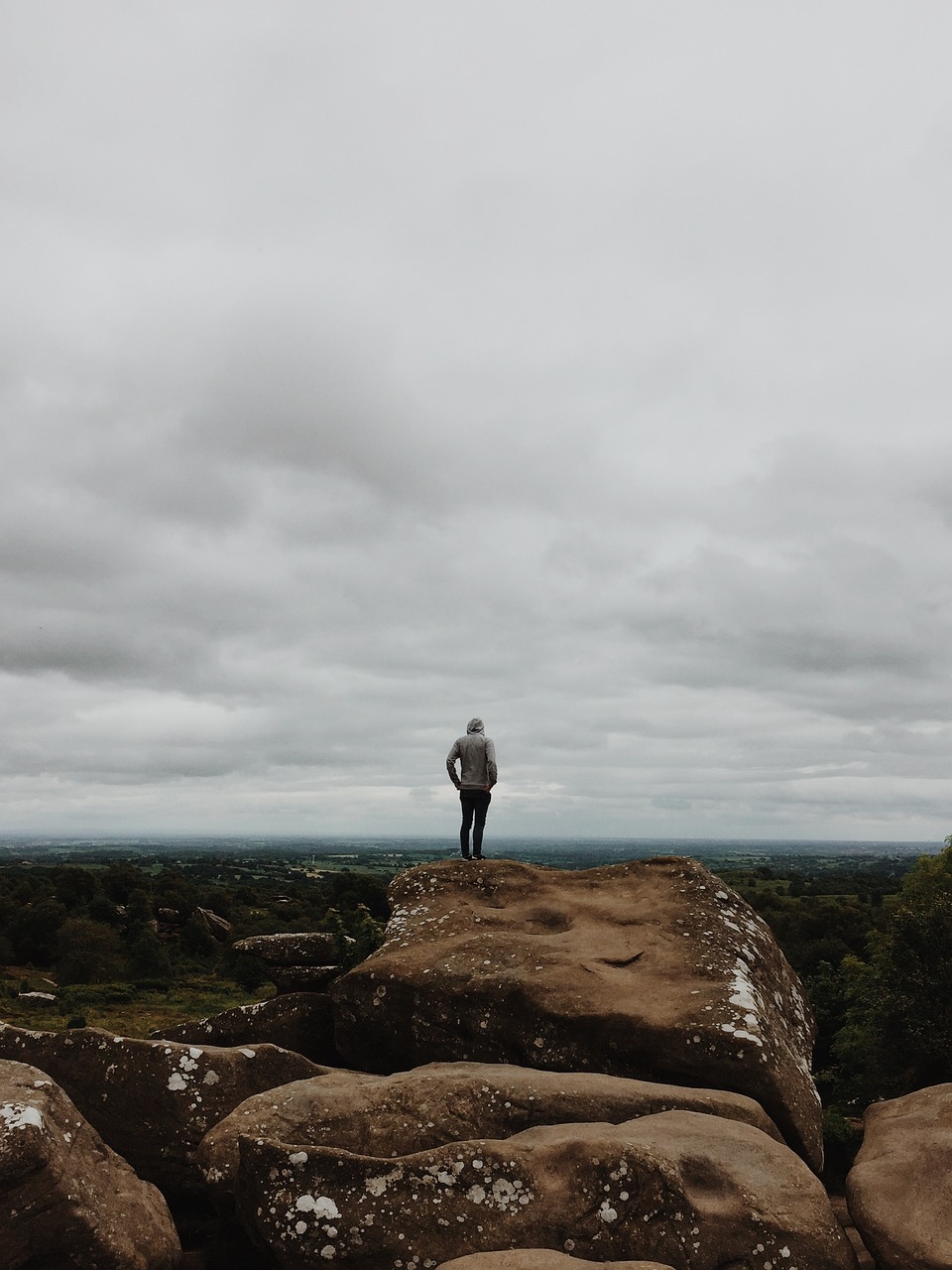 View of Nature Horizon Rocks - Free photo on Pixabay - Pixabay
