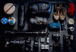 lifestyle, travel, equipment