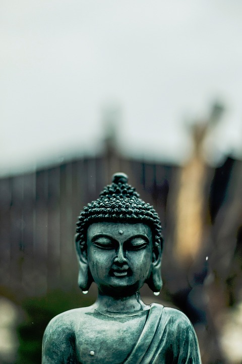 Art Sculpture Statue - Free photo on Pixabay - Pixabay