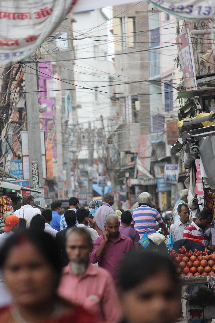 ஏப்ரல் 1 முதல் புதிய மாற்றங்கள் – தமிழ்நாடு மக்களுக்கு என்ன தாக்கம்?