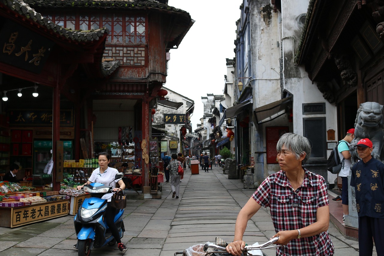 揭秘長沙岳麓山攻略游戲，深度探索這座城市的歷史文化魅力