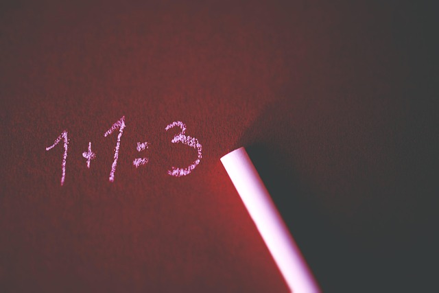 Download free HD stock image of Red Pink Free Red Pink photo and picture