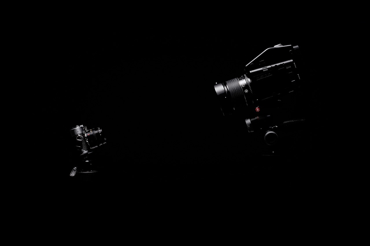 Camera Digital Videography Free photo on Pixabay Pixabay