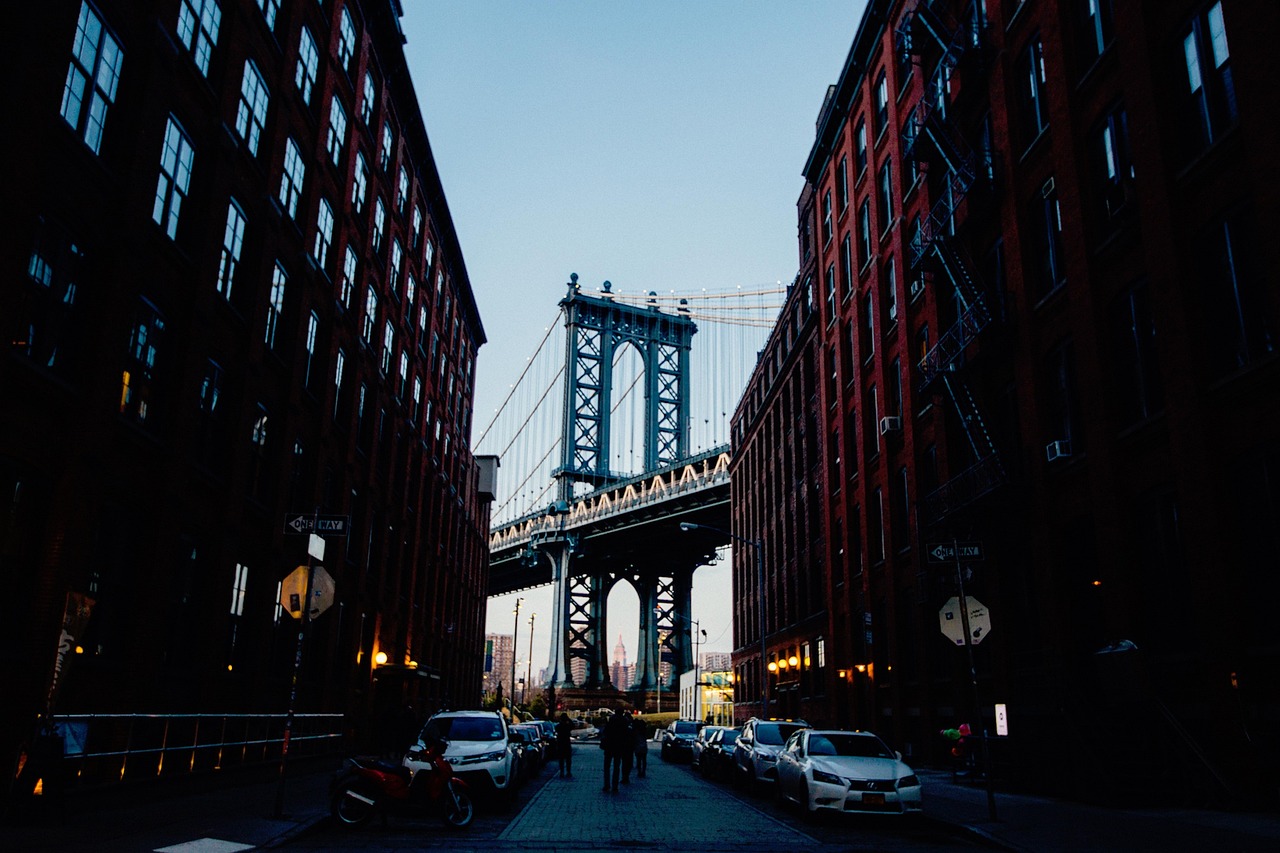 Architecture - free online jigsaw puzzle photo