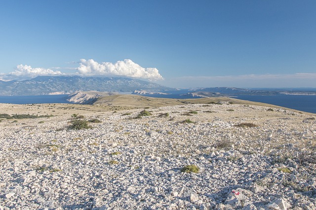 Free Seascape Sea photo and picture