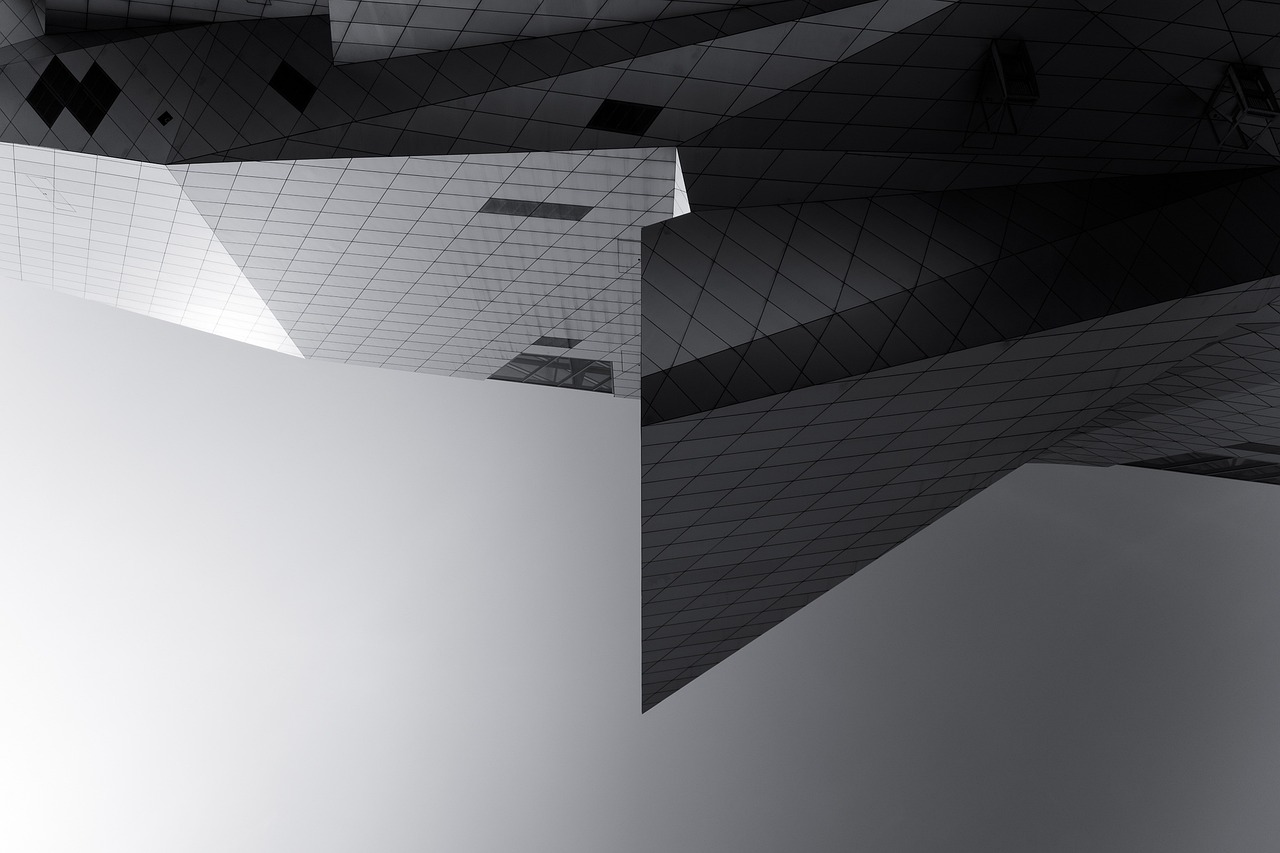 结构 建造 - Pixabay上的免费照片 - Pixabay