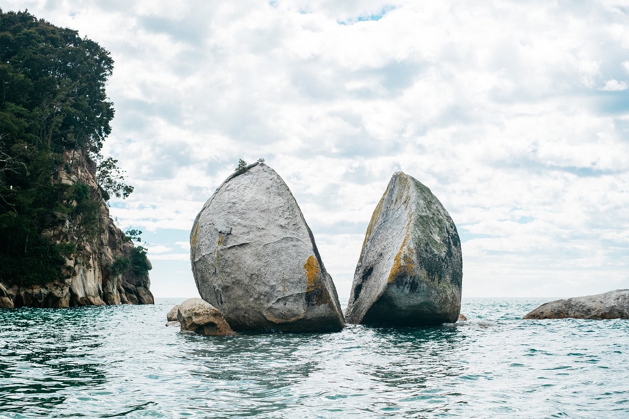 바다 대양 물 - Pixabay의 무료 사진 - Pixabay