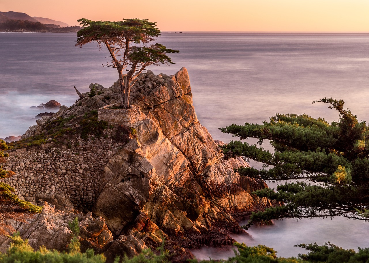 Rocks Cliff Hill - Free photo on Pixabay - Pixabay