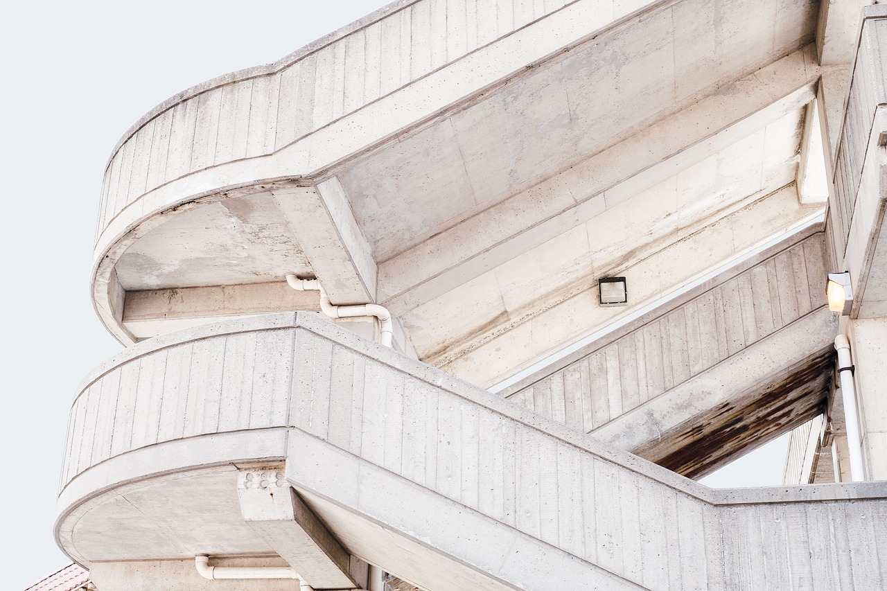 Architecture Old Building - Free photo on Pixabay - Pixabay