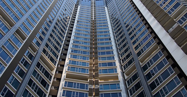 Free Architecture Building photo and picture