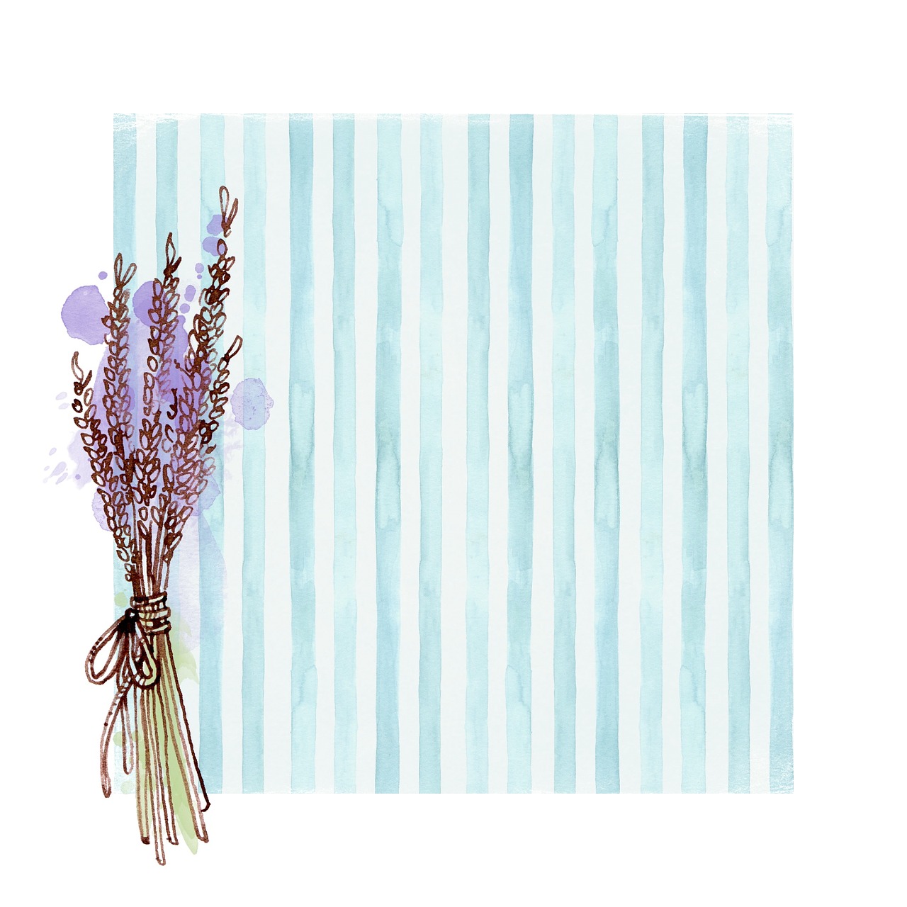 Explore 648+ Free Lavender Illustrations: Download Now - Pixabay