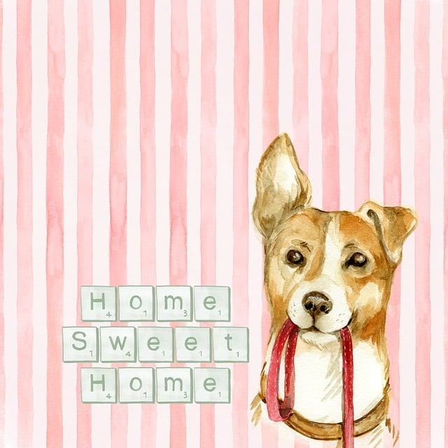 Download Home, Home Sweet Home, Sentiment. Royalty-Free Stock ...