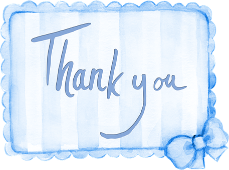 100+ kostenlose Vielen Dank und Danke-Bilder - Pixabay