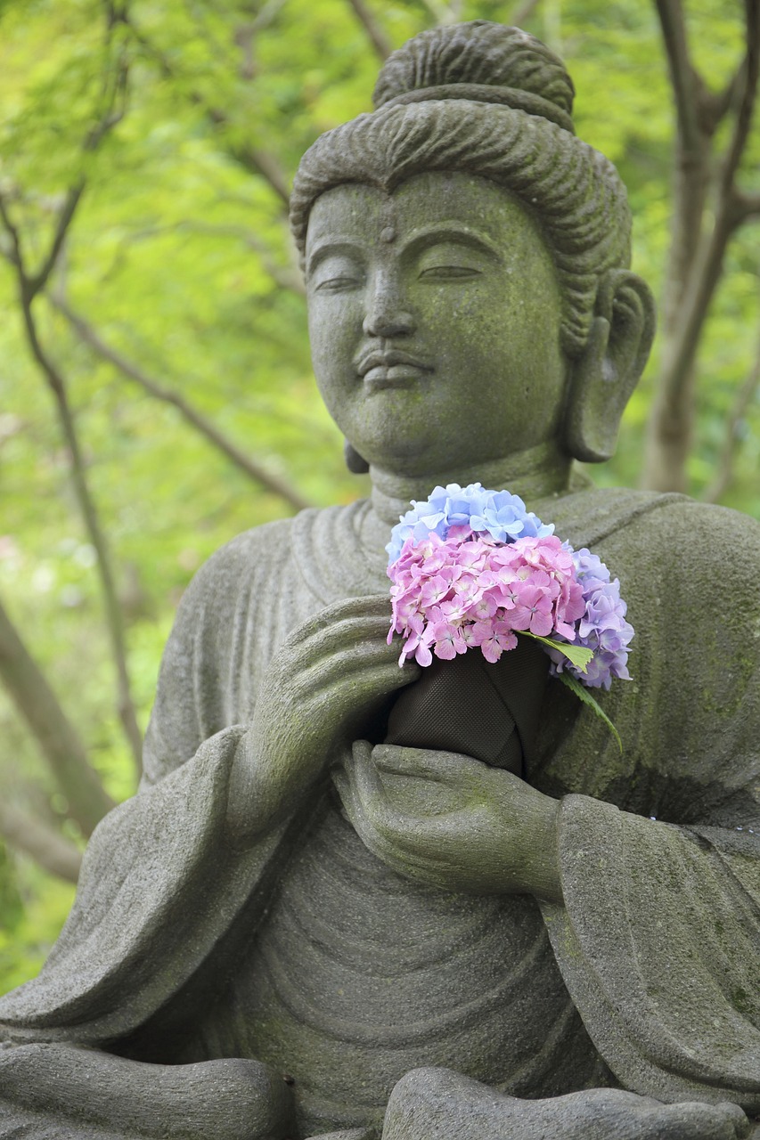 Statue Art Design Free photo on Pixabay Pixabay