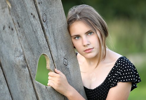 Monikmotivational.com- How Can I Make myself Attracted To Men? How Can I Make myself Attracted To Men? Girl, Love, Heart, Relationship