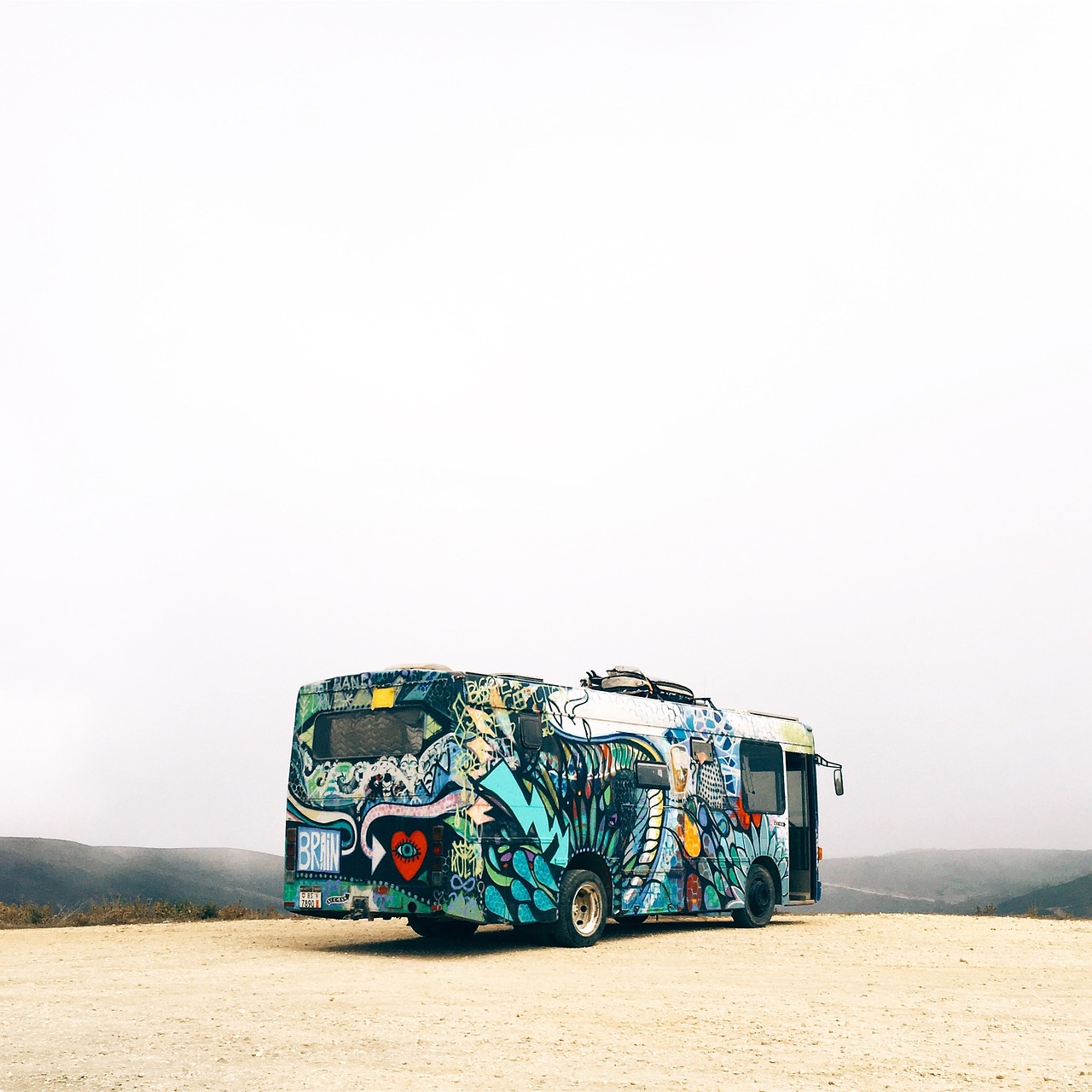 Bus Pic Meer dan 9.000 gratis afbeeldingen van Geschilderde Bus en Bus - Pixabay