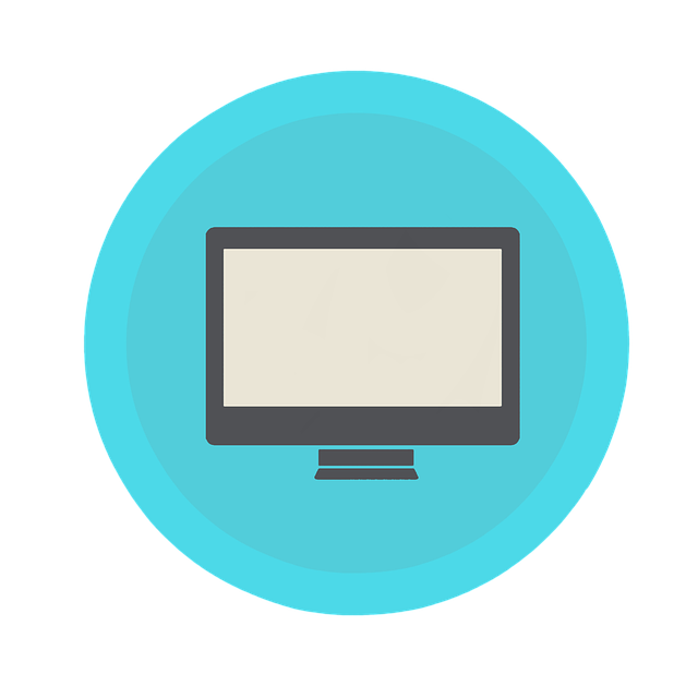 Free icon sticker clipart illustration