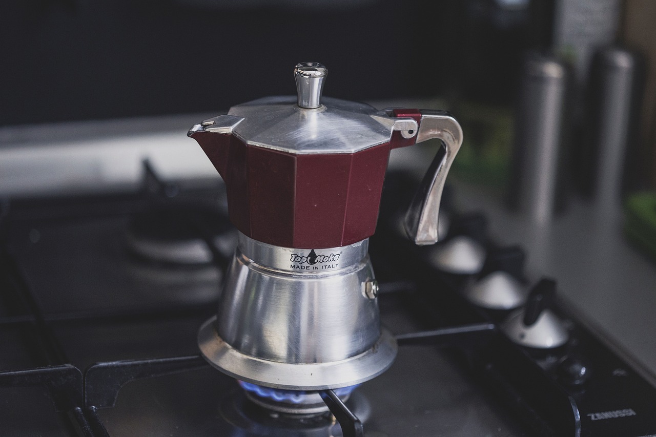 pot-2574345_1280.jpg