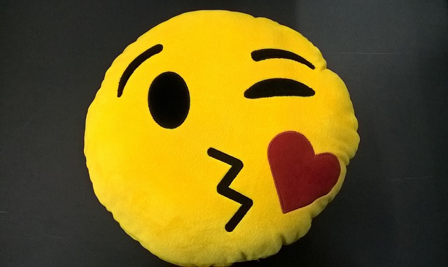 Free Emoji Emojis photo and picture