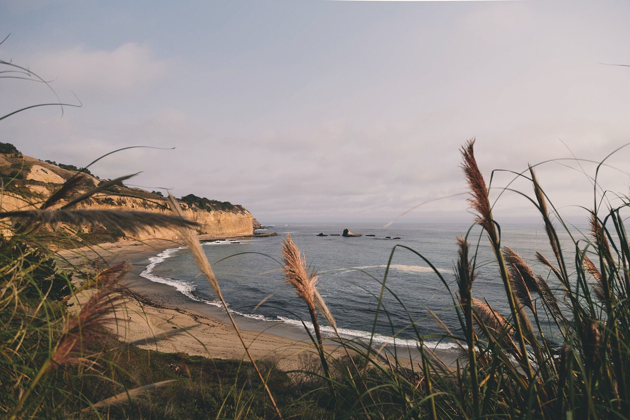 Sea Ocean Water - Free photo on Pixabay - Pixabay