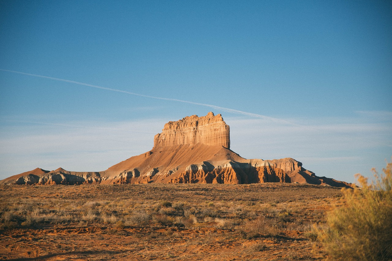 300+ Free Butte & Nature Images - Pixabay