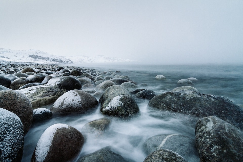 Nature Paysage Roche - Photo gratuite sur Pixabay - Pixabay