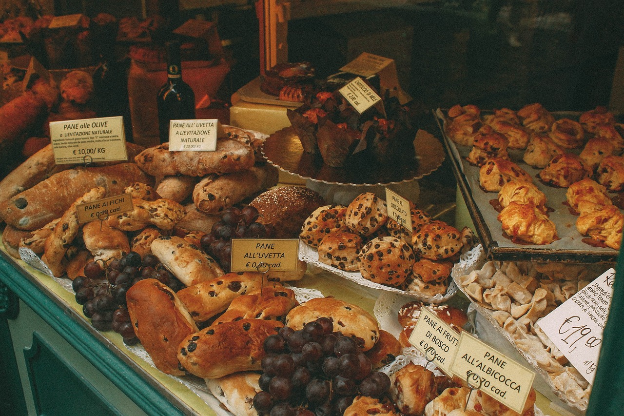bread-2576624_1280.jpg