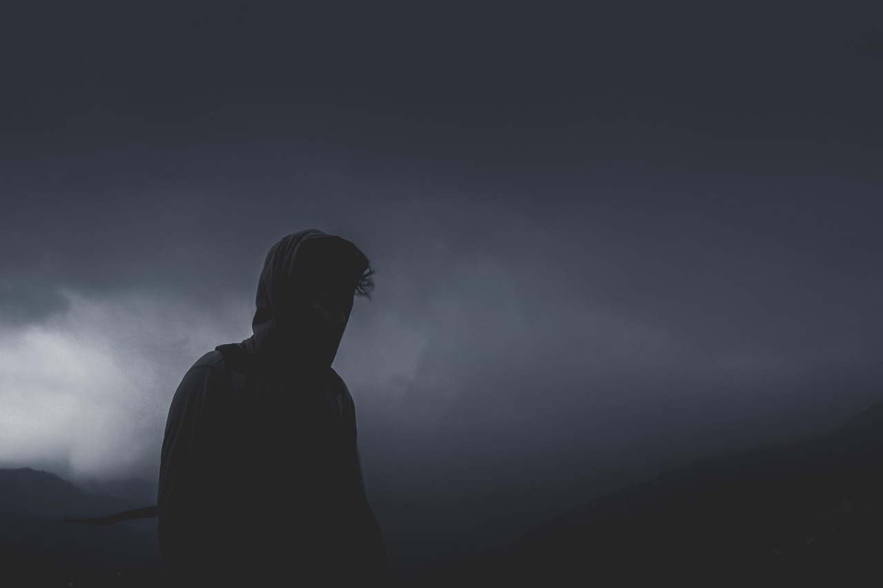 People Man Guy - Free photo on Pixabay